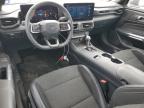 2024 Ford Mustang  for Sale in Andrews, TX - Rear End