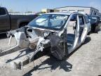 2012 Jeep Grand Cherokee Srt-8 for Sale in Cahokia Heights, IL - Stripped