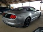 2020 Ford Mustang  for Sale in Phoenix, AZ - Front End