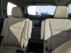2021 Honda Pilot Touring იყიდება Farr West-ში, UT - Front End