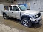 2002 Toyota Tacoma Xtracab იყიდება Candia-ში, NH - Front End