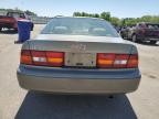 1997 Lexus Es 300 იყიდება Dunn-ში, NC - Front End