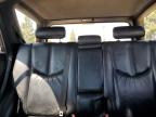 2003 Lexus Rx 300 продається в Rancho Cucamonga, CA - All Over