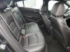 2017 Chevrolet Cruze Premier na sprzedaż w Sikeston, MO - Front End
