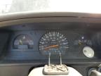1993 Toyota Pickup 1/2 Ton Extra Long Wheelbase Dx for Sale in American Canyon, CA - Minor Dent/Scratches
