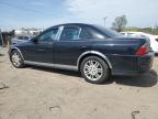 2005 Lincoln Ls  na sprzedaż w Baltimore, MD - Rear End