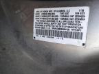 2006 Honda Odyssey Touring იყიდება Magna-ში, UT - Front End
