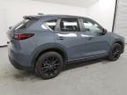 2024 Mazda Cx-5 Preferred na sprzedaż w Wilmer, TX - Normal Wear