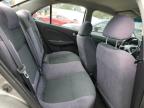 2006 Nissan Sentra 1.8 for Sale in Seaford, DE - Rear End
