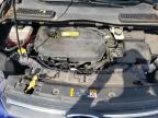2013 Ford Escape Se en Venta en Shreveport, LA - Hail