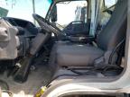 2006 Isuzu Npr  zu verkaufen in Woodhaven, MI - Side