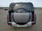 2023 Land Rover Defender 130 Se en Venta en Brookhaven, NY - Front End