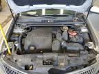 2013 Lincoln Mks  იყიდება West Mifflin-ში, PA - Front End