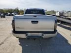 2013 Toyota Tacoma Double Cab Long Bed zu verkaufen in Walton, KY - Front End