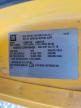 2006 Gmc C5500 C5C042 zu verkaufen in Avon, MN - Minor Dent/Scratches