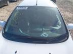 2012 FORD FIESTA ZET for sale at Copart WISBECH