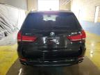 2016 Bmw X5 Xdr40E на продаже в Indianapolis, IN - Minor Dent/Scratches