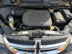 2013 Dodge Grand Caravan Sxt zu verkaufen in Montgomery, AL - Mechanical