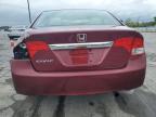 2010 Honda Civic Lx for Sale in Lebanon, TN - All Over