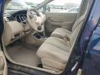 2009 Nissan Versa S en Venta en Memphis, TN - Front End