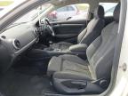 2015 AUDI A3 SPORT T for sale at Copart WESTBURY