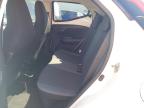 2018 TOYOTA AYGO X-PRE for sale at Copart CHESTER