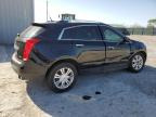 2011 Cadillac Srx Luxury Collection на продаже в Sikeston, MO - Side