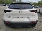 2023 Mazda Cx-30 Select for Sale in Waldorf, MD - Front End