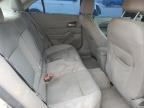 2015 Chevrolet Malibu Ls na sprzedaż w Gaston, SC - Side