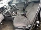 2015 Hyundai Elantra Se იყიდება Grand Prairie-ში, TX - Front End