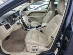 2015 Volvo Xc70 T5 Premier იყიდება Memphis-ში, TN - Normal Wear