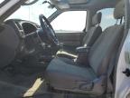 2000 Nissan Xterra Xe na sprzedaż w Wilmer, TX - Rear End