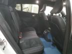 2022 Volvo C40 P8 Recharge Ultimate na sprzedaż w Des Moines, IA - Front End