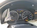 2013 Lexus Es 300H na sprzedaż w Sacramento, CA - Front End