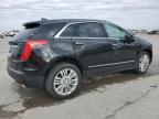 2019 Cadillac Xt5 Premium Luxury na sprzedaż w Lebanon, TN - Rollover