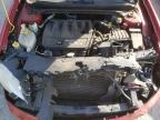 2013 Dodge Avenger Se за продажба в Spartanburg, SC - Front End