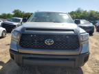 2021 Toyota Tundra Double Cab Sr იყიდება Theodore-ში, AL - Side