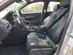 2025 Acura Integra A-Spec   за продажба в Baltimore, MD - Front End