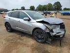 2020 Acura Rdx A-Spec for Sale in Longview, TX - Front End
