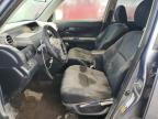 2012 Toyota Scion Xb  for Sale in Hurricane, WV - Water/Flood