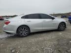 2022 Chevrolet Malibu Rs de vânzare în Cahokia Heights, IL - Hail