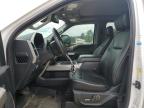 2019 Ford F250 Super Duty de vânzare în Lumberton, NC - Side