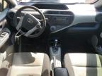 2012 Toyota Prius C  for Sale in Eight Mile, AL - Front End