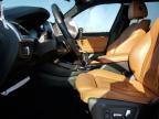 2020 Bmw X3 Xdrive30I იყიდება Wilmington-ში, CA - Front End