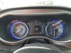 2020 Chrysler Pacifica Touring L for Sale in Cicero, IN - Front End