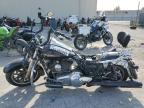 Kansas City, KS에서 판매 중인 2016 Harley-Davidson Flhtp Police Electra Glide - All Over
