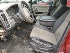 2011 Dodge Ram 2500  for Sale in Kansas City, KS - Front End