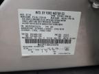 2018 Ford Ecosport Se zu verkaufen in Littleton, CO - Rear End