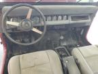 1993 Jeep Wrangler / Yj S de vânzare în Pasco, WA - All Over