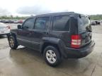 2009 Jeep Liberty Sport for Sale in Cahokia Heights, IL - Front End